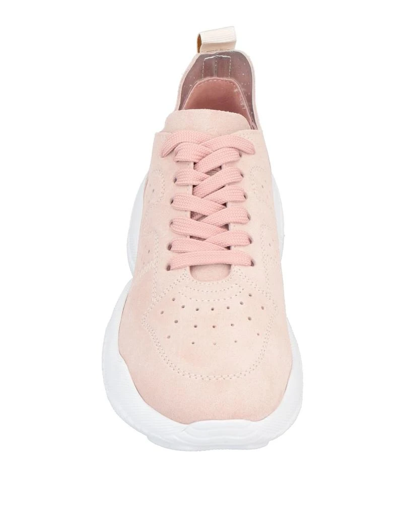hogan Sneakers 4