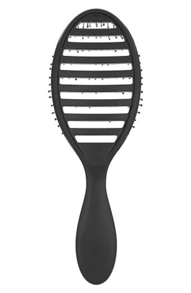 Wet Brush Speed Dry® Brush