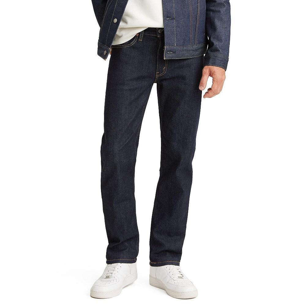 Levi's Levi’s® Men's 514™ Flex Straight-Fit Jeans