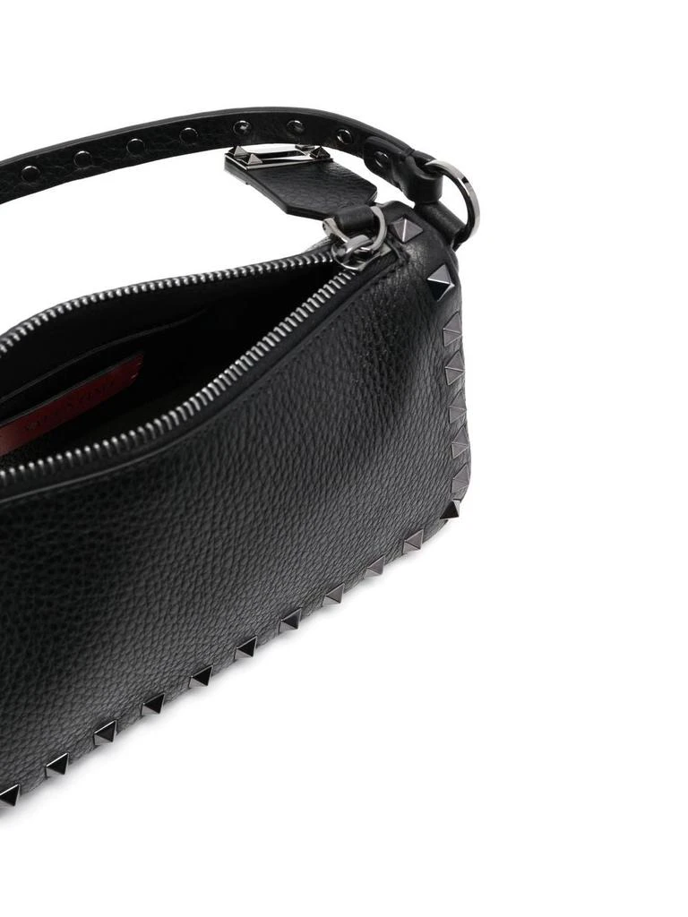 Valentino Women's Bags.. 5