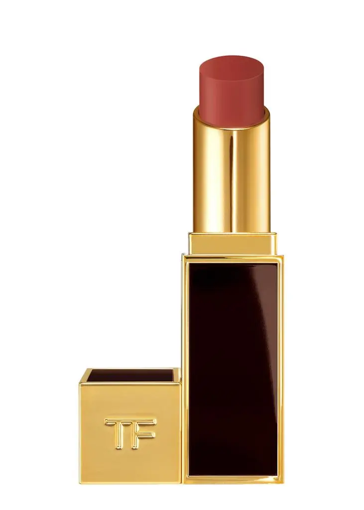 Tom Ford Lip Color Satin Matte