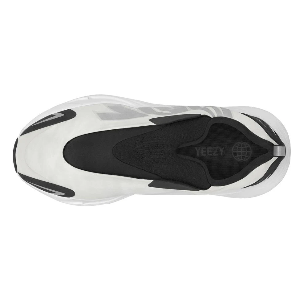 Adidas Adidas Yeezy Boost 700 MNVN Slip On Sneakers 3