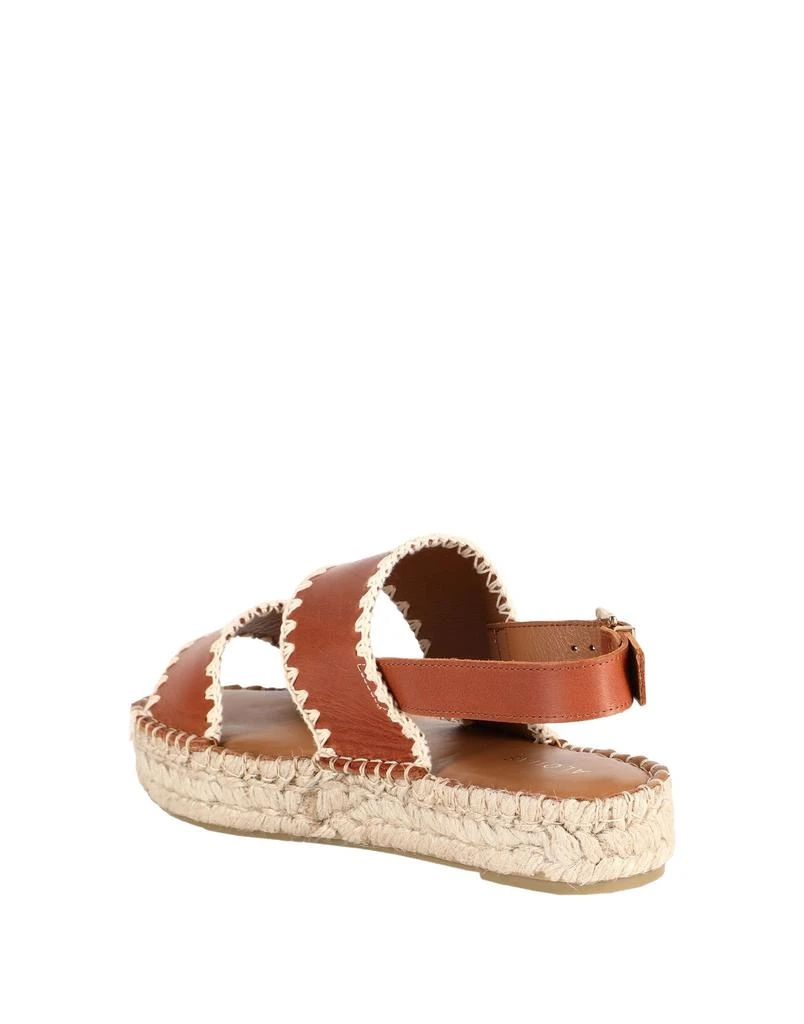 ALOHAS Espadrilles 3