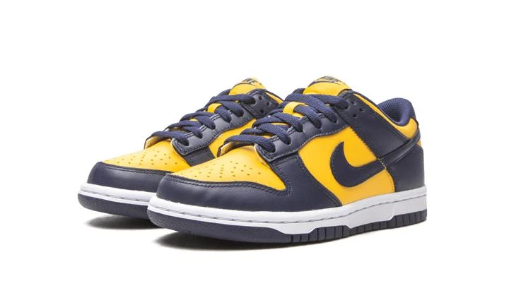 NIKE Nike Dunk Low GS 1