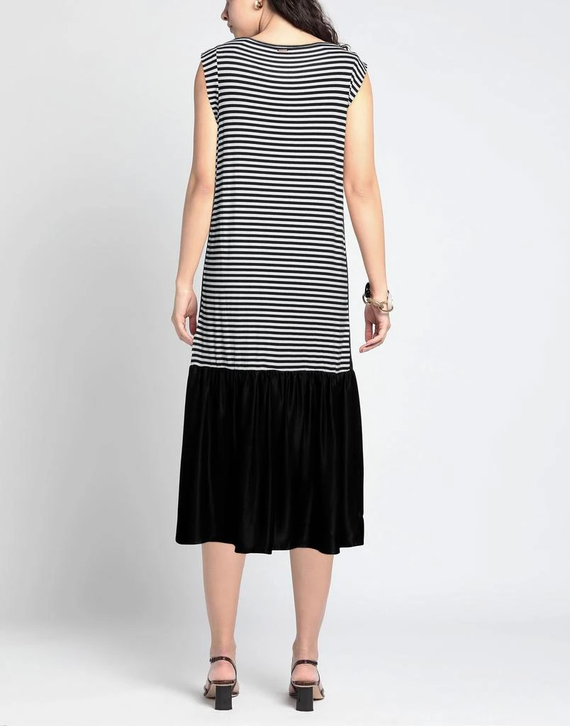 FREDDY Midi dress 3