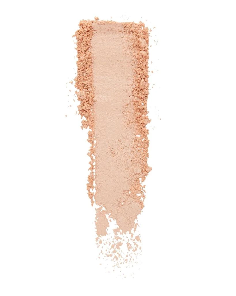Laura Mercier Matte Radiance Baked Powder 2