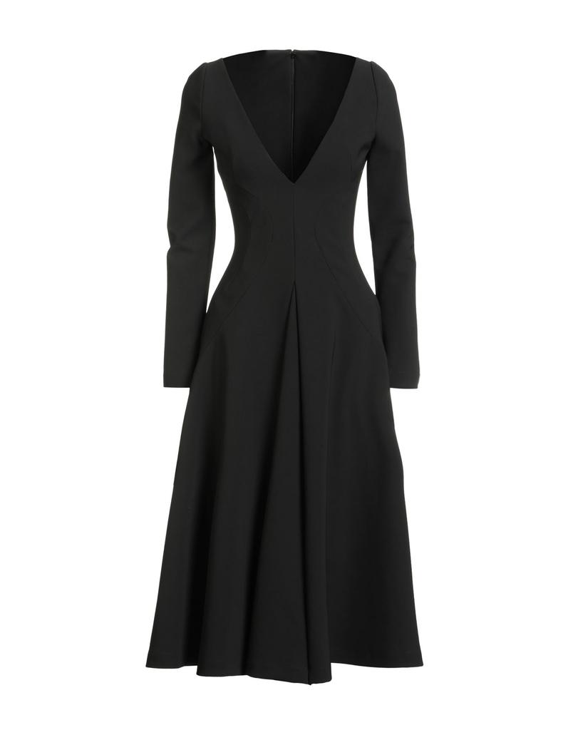 Alberta Ferretti Midi dress