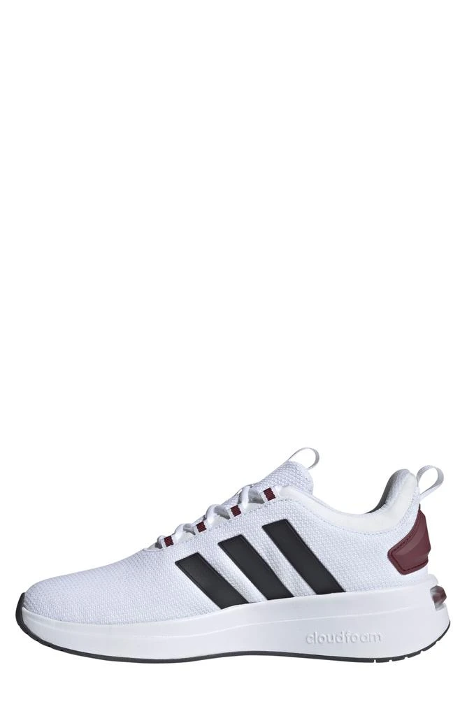 Adidas Racer TR23 Sneaker 6