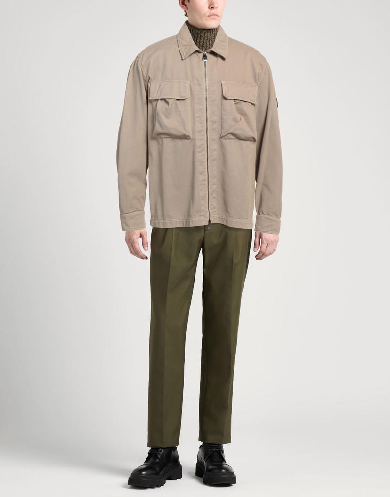HISTORIC Jacket