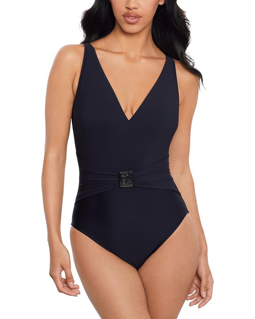 Magicsuit Faith One-Piece