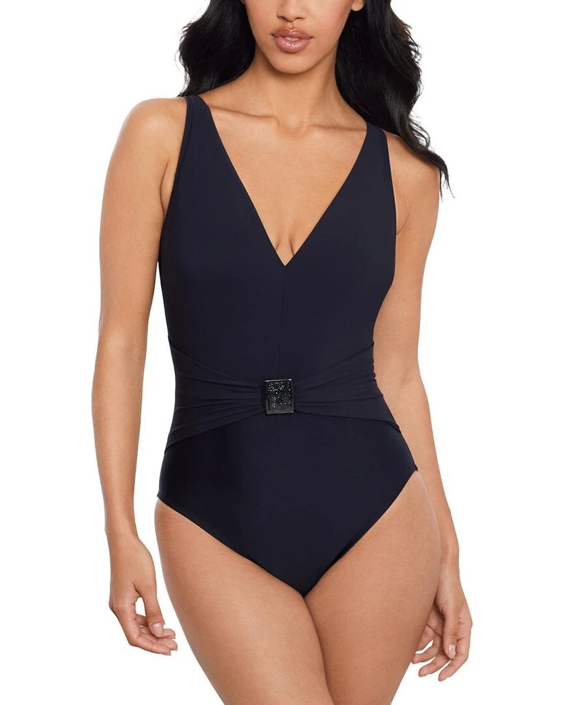 Magicsuit Faith One-Piece 1