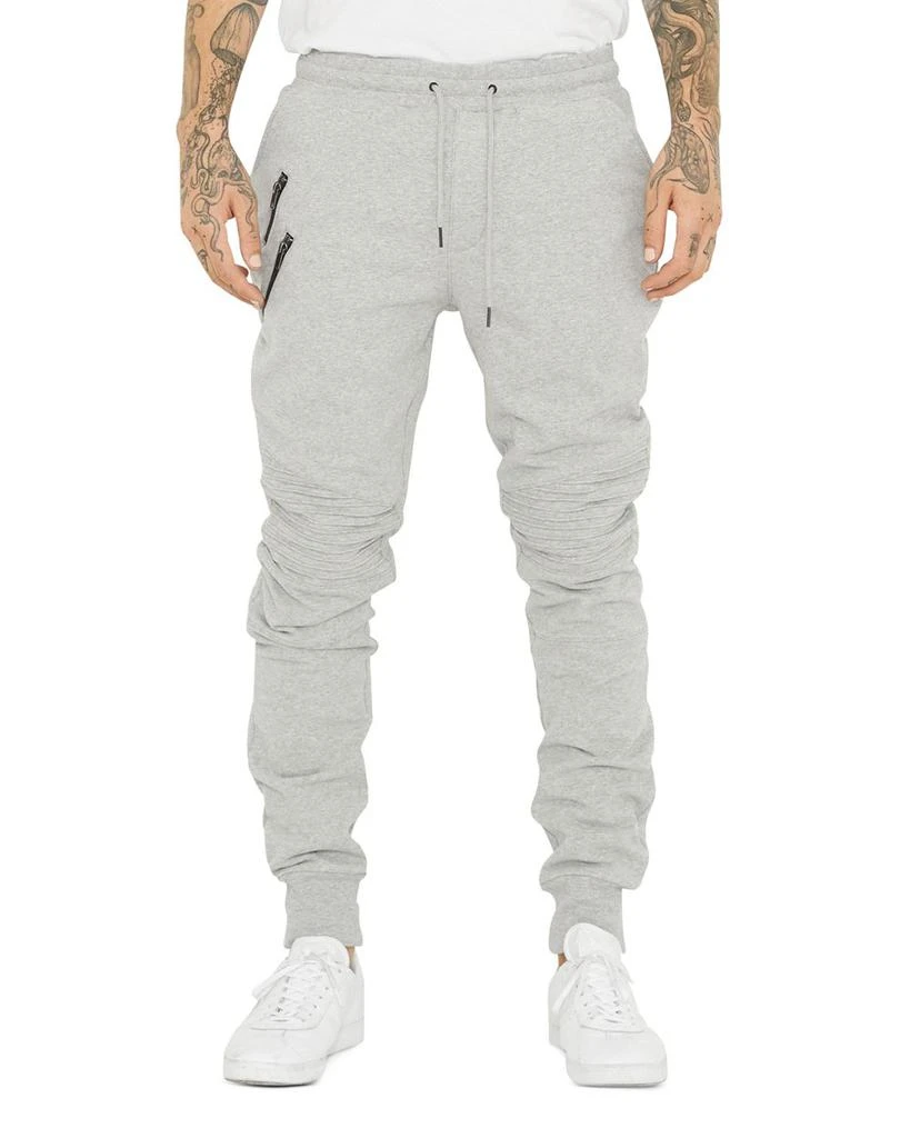 Nana Judy Bleeker Track Pants 1