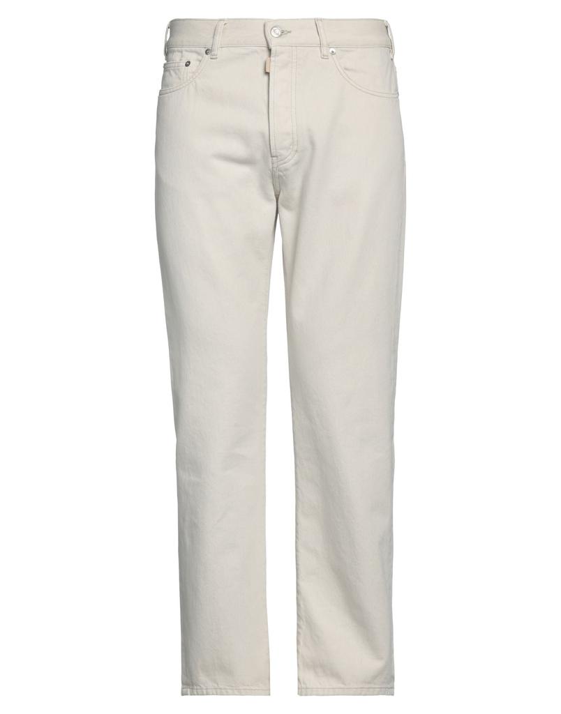 COVERT Denim pants