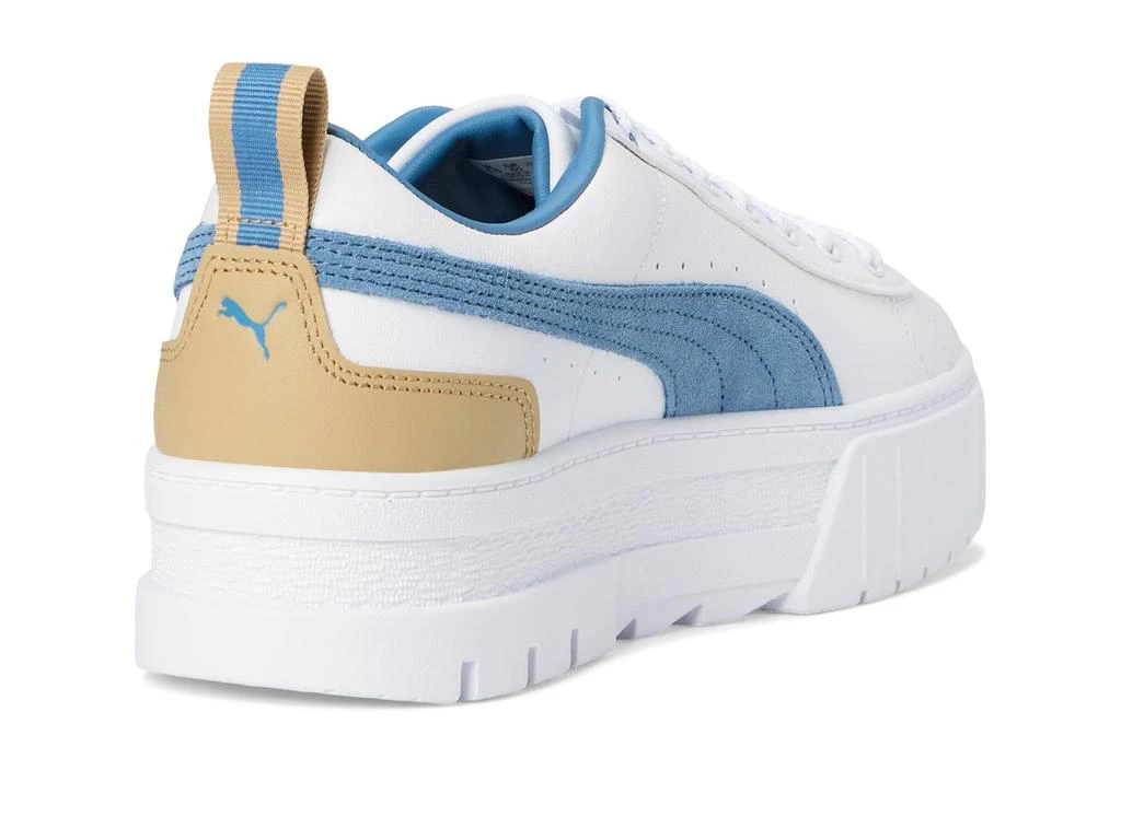 Puma Mayze Shoes 5