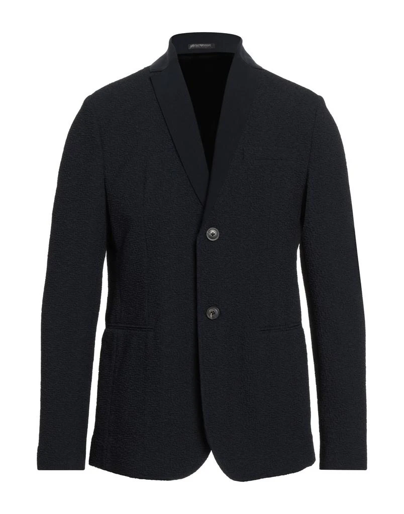 Emporio Armani Blazer