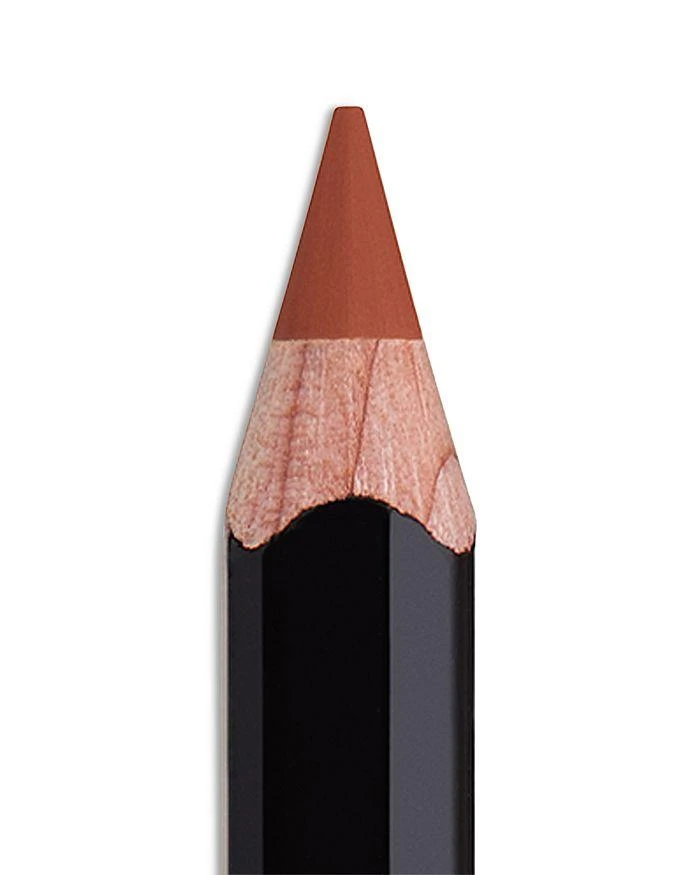 Anastasia Beverly Hills Lip Liner 2