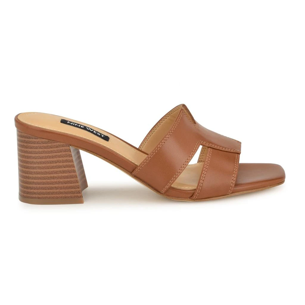 Nine West Griselda 5