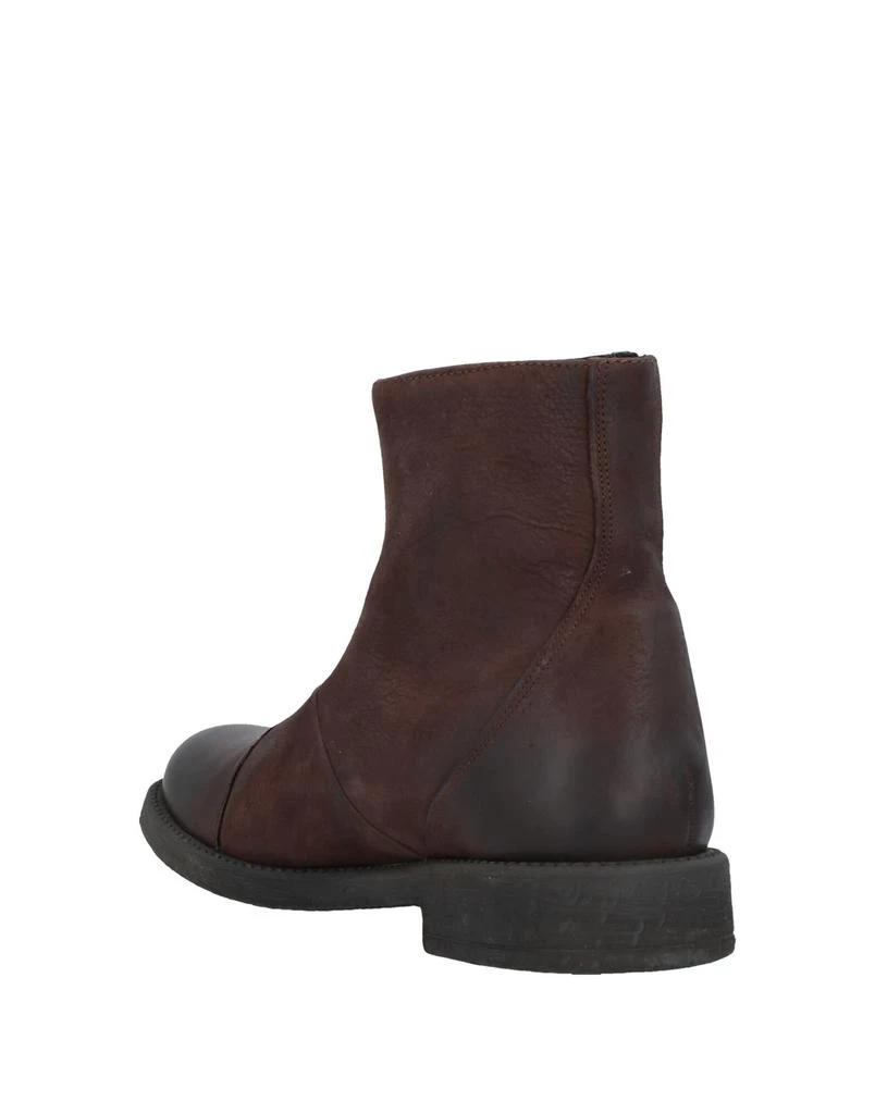 BOTTEGA MARCHIGIANA Ankle boot 3