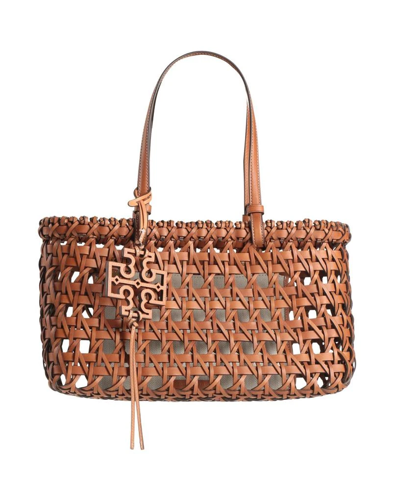 Tory Burch Handbag 1