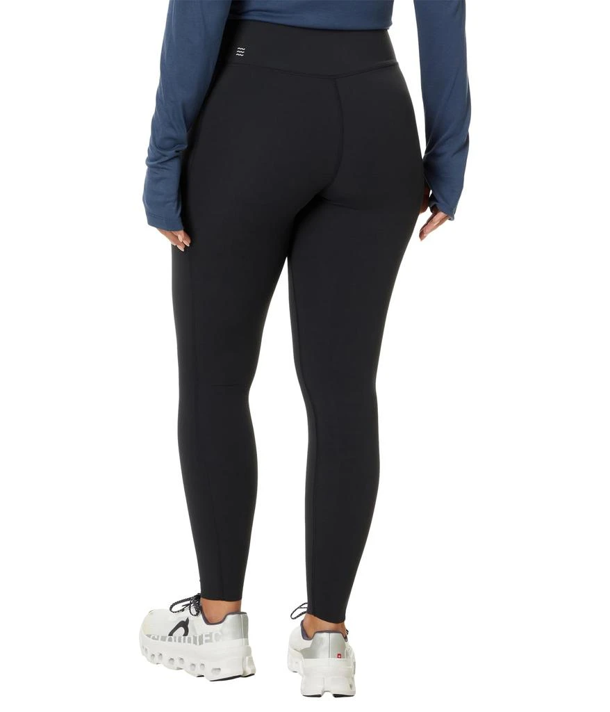 Free Fly All Day 7/8 Pocket Leggings 2