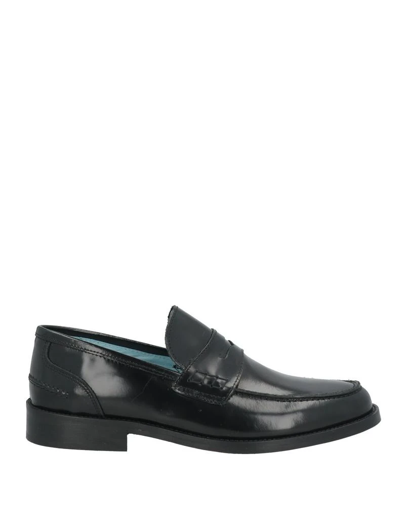 HERMAN & SONS Loafers 1