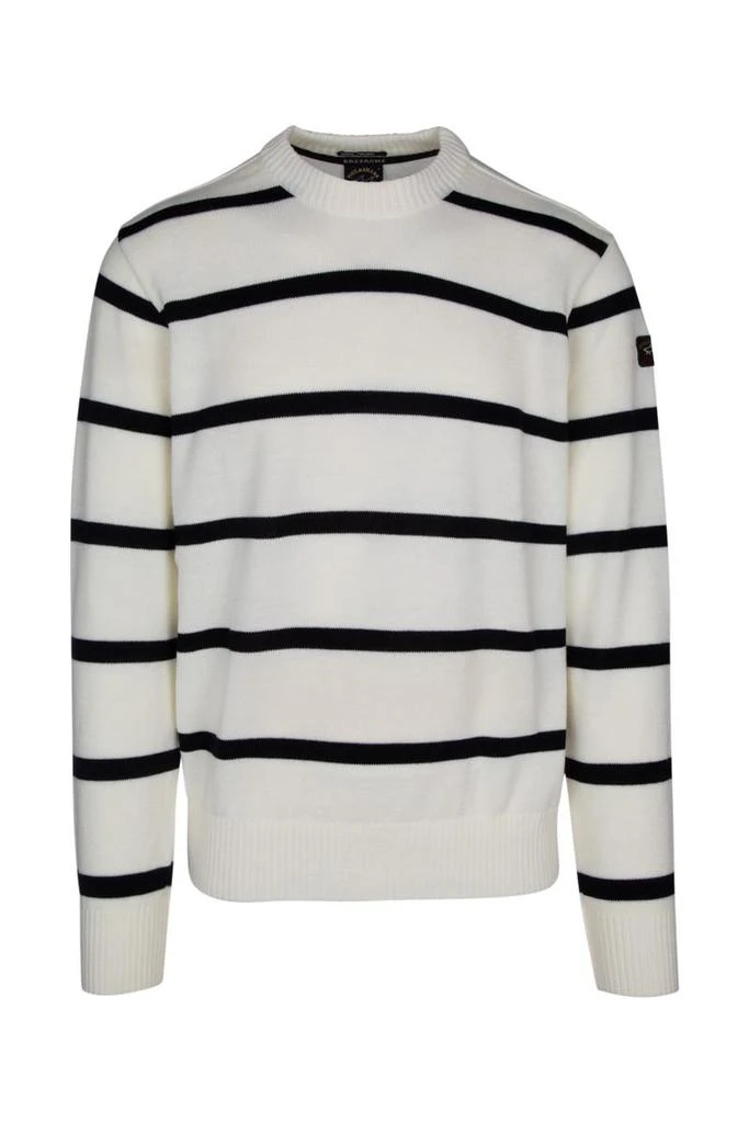 Paul & Shark Paul & Shark Knitwear 1