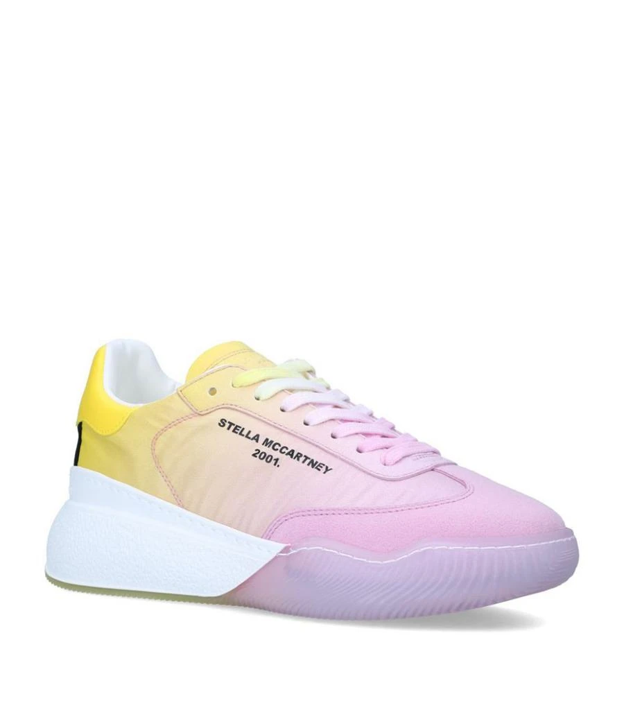 Stella McCartney Loop Sneakers 1