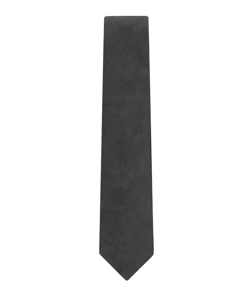 Calvin Klein Men's Maddison Botanical Tie 2