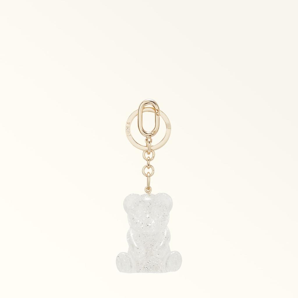 Furla Furla Allegra