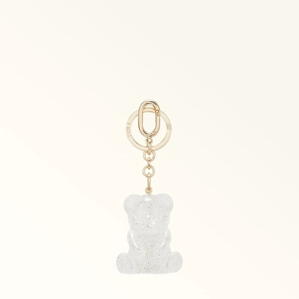 Furla Furla Allegra 1