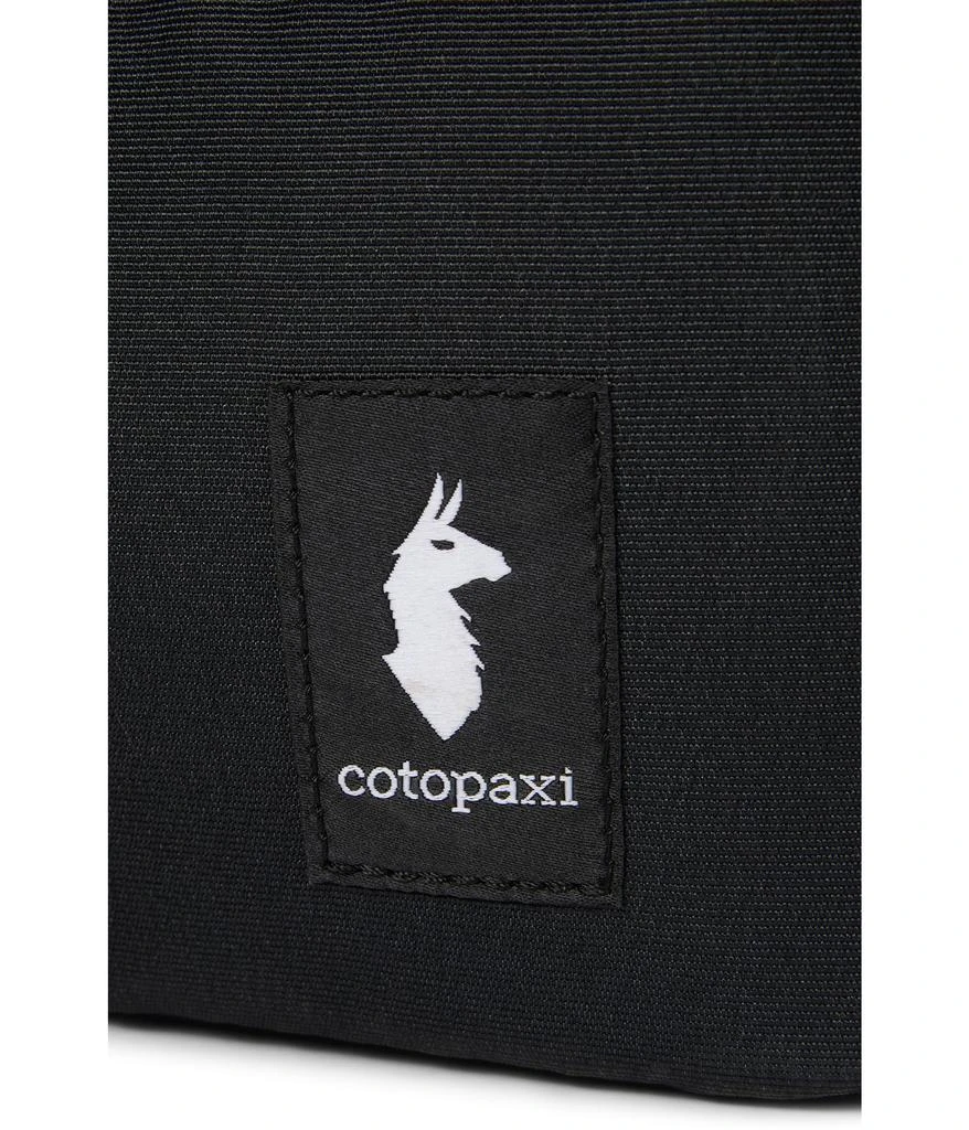 Cotopaxi Viaje Toiletry Kit 4