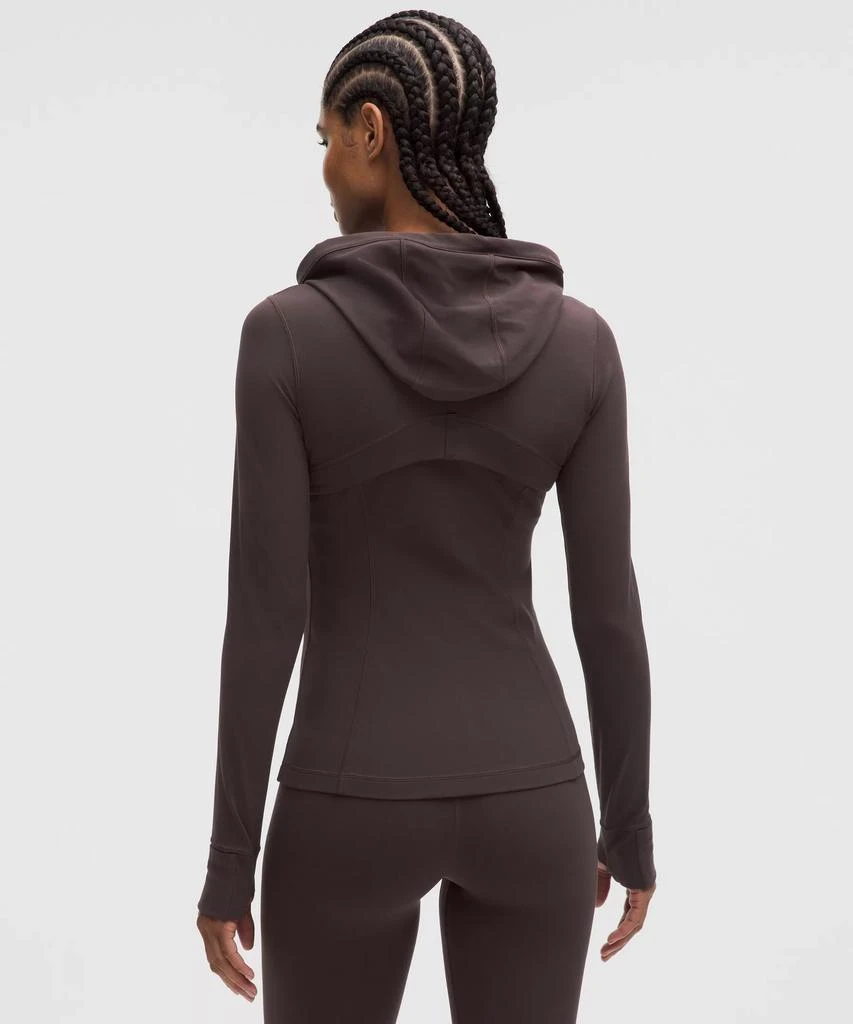 Lululemon Define Hooded Jacket *Nulu 10