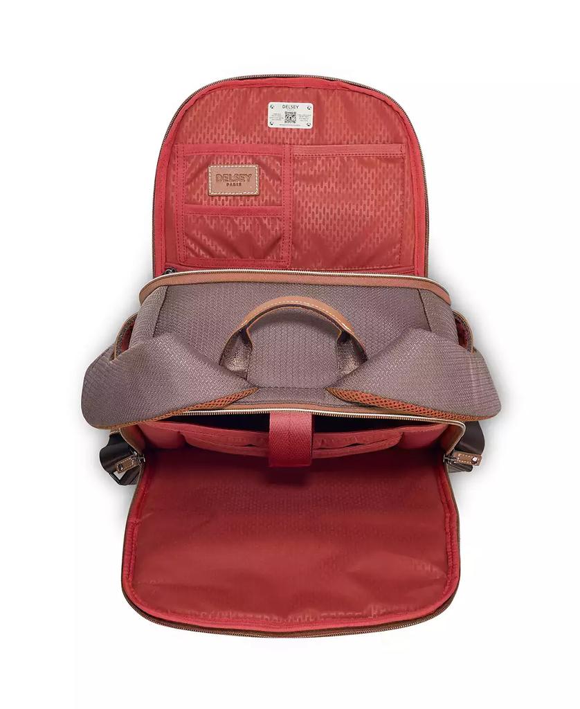 Delsey Delsey Chatelet Air 2.0 Backpack