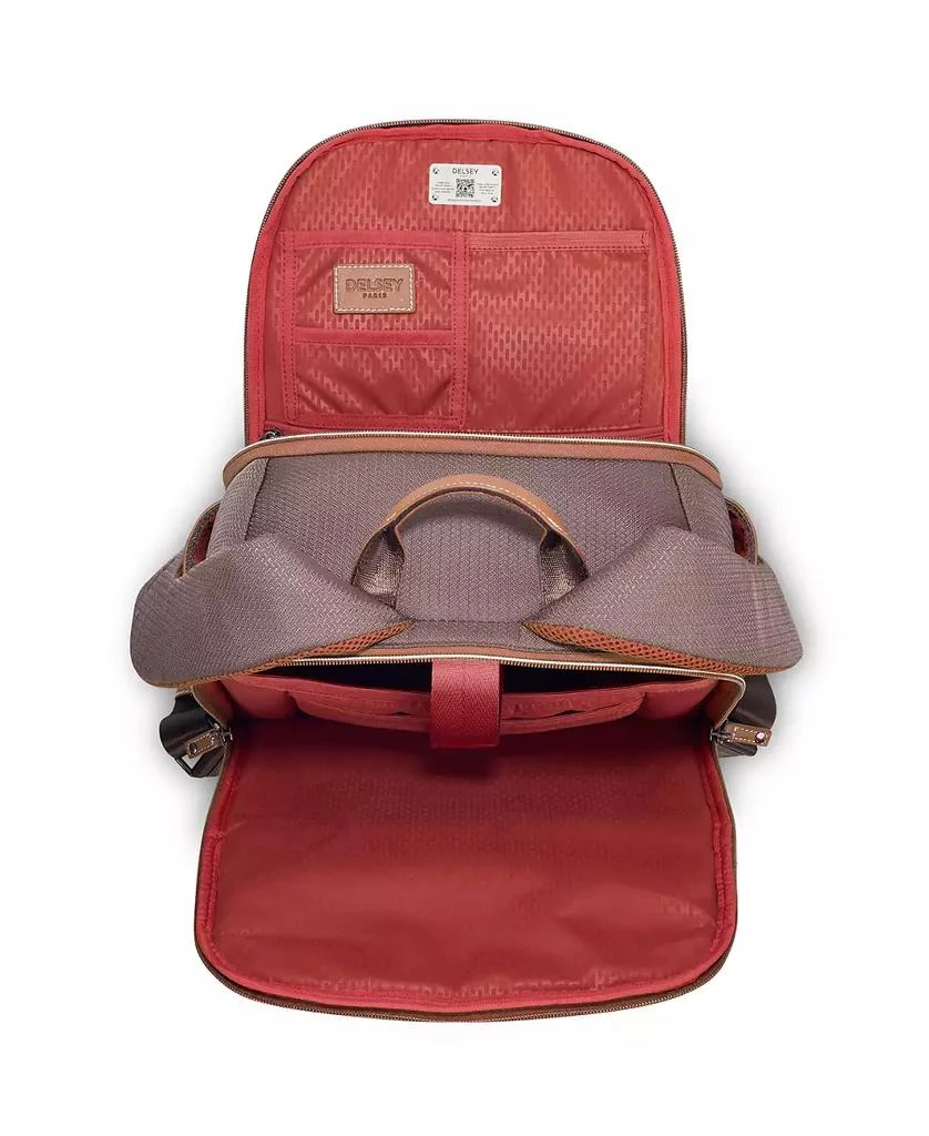 Delsey Delsey Chatelet Air 2.0 Backpack 2