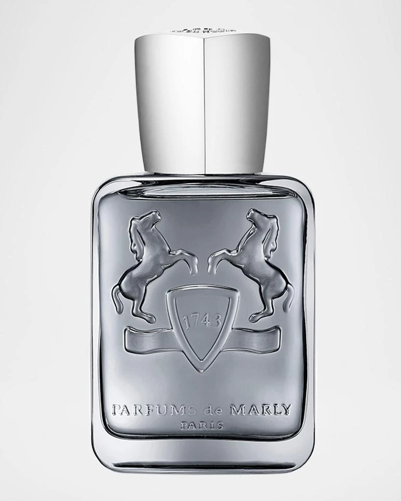 Parfums de Marly Castley Eau de Parfum, 2.5 oz. 1