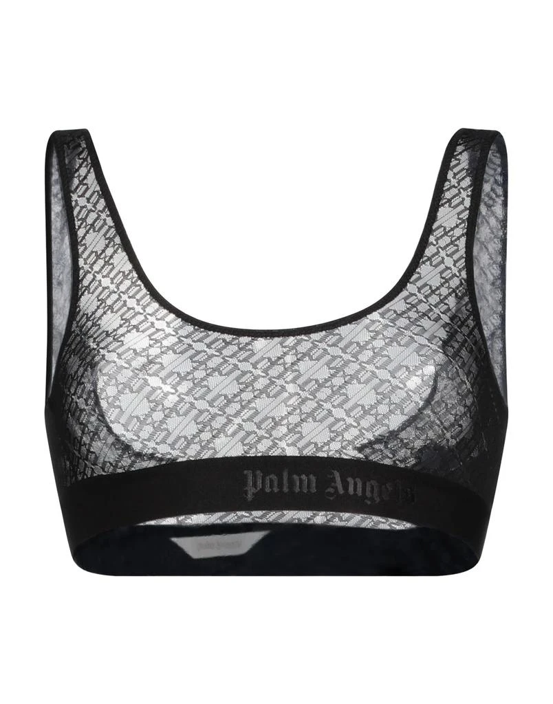 Palm Angels Bra 1