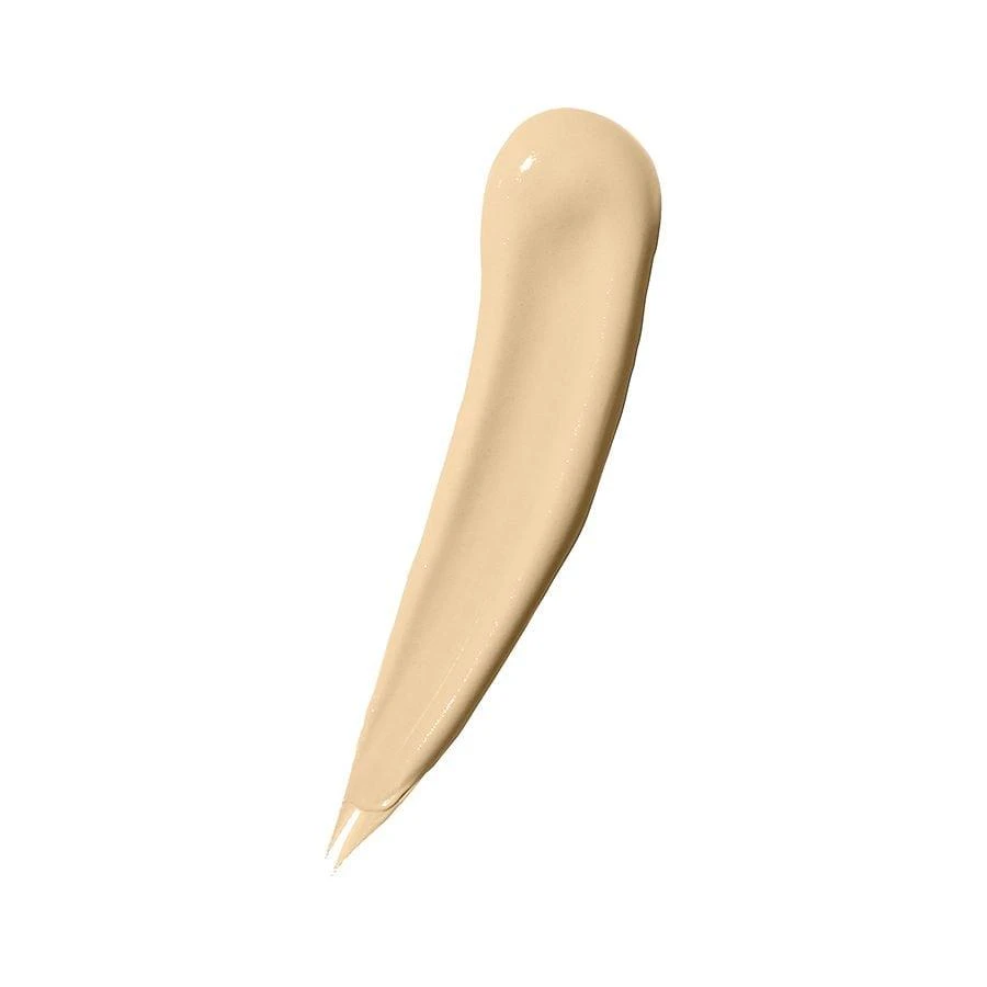 Maybelline Dream Pure BB Cream 2