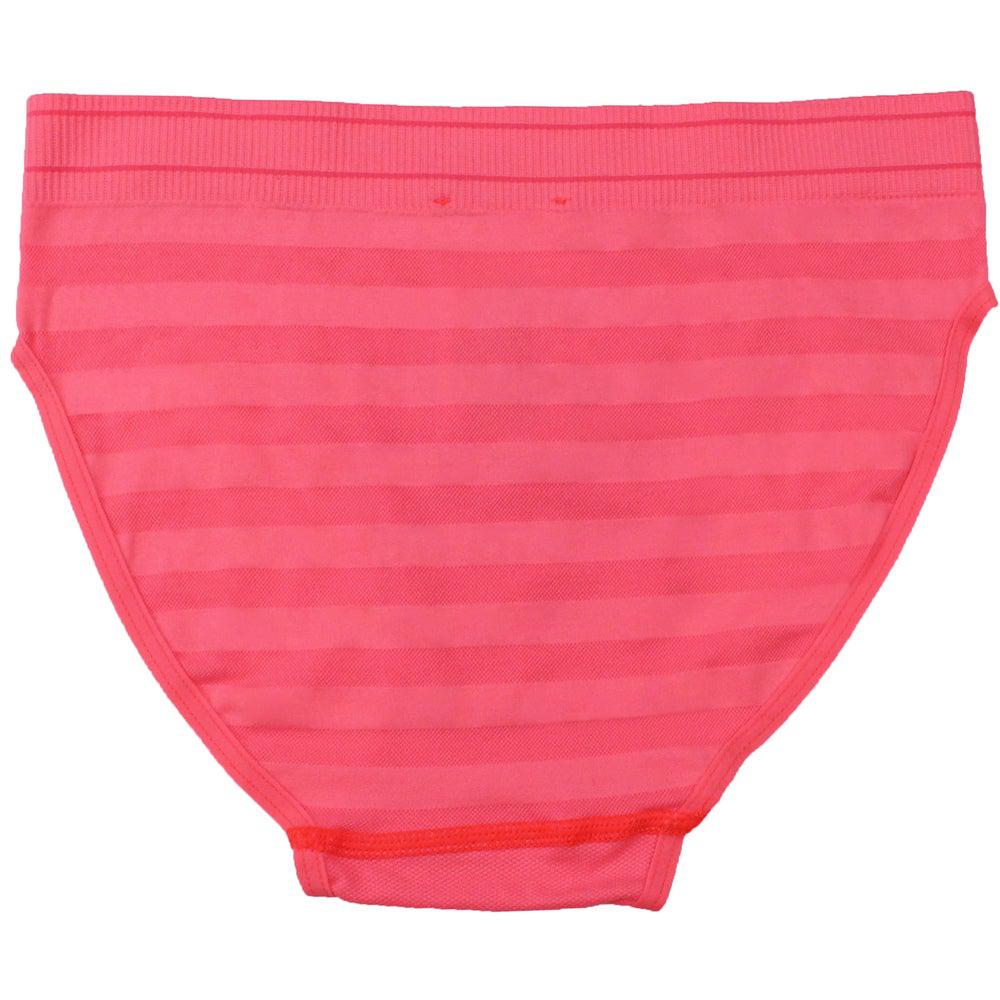 Asics ASX Bikini bottom