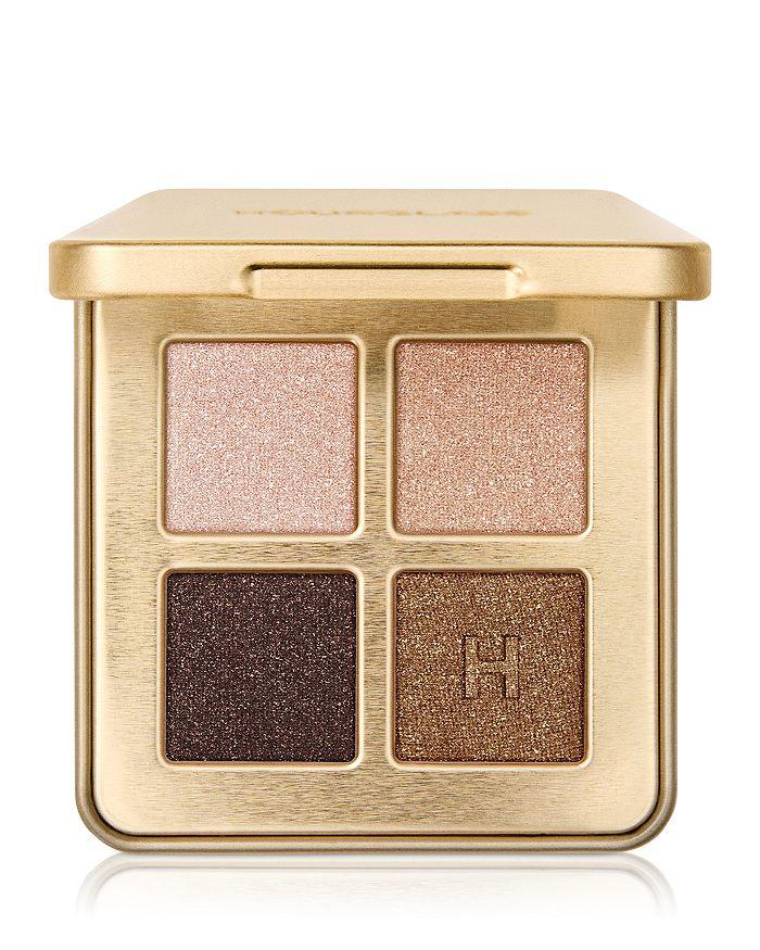 HOURGLASS Curator Eyeshadow Palette