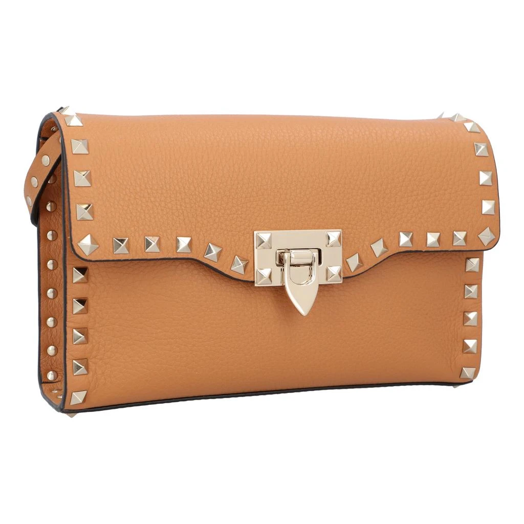 Valentino Valentino Rockstud Crossbody Bag 2