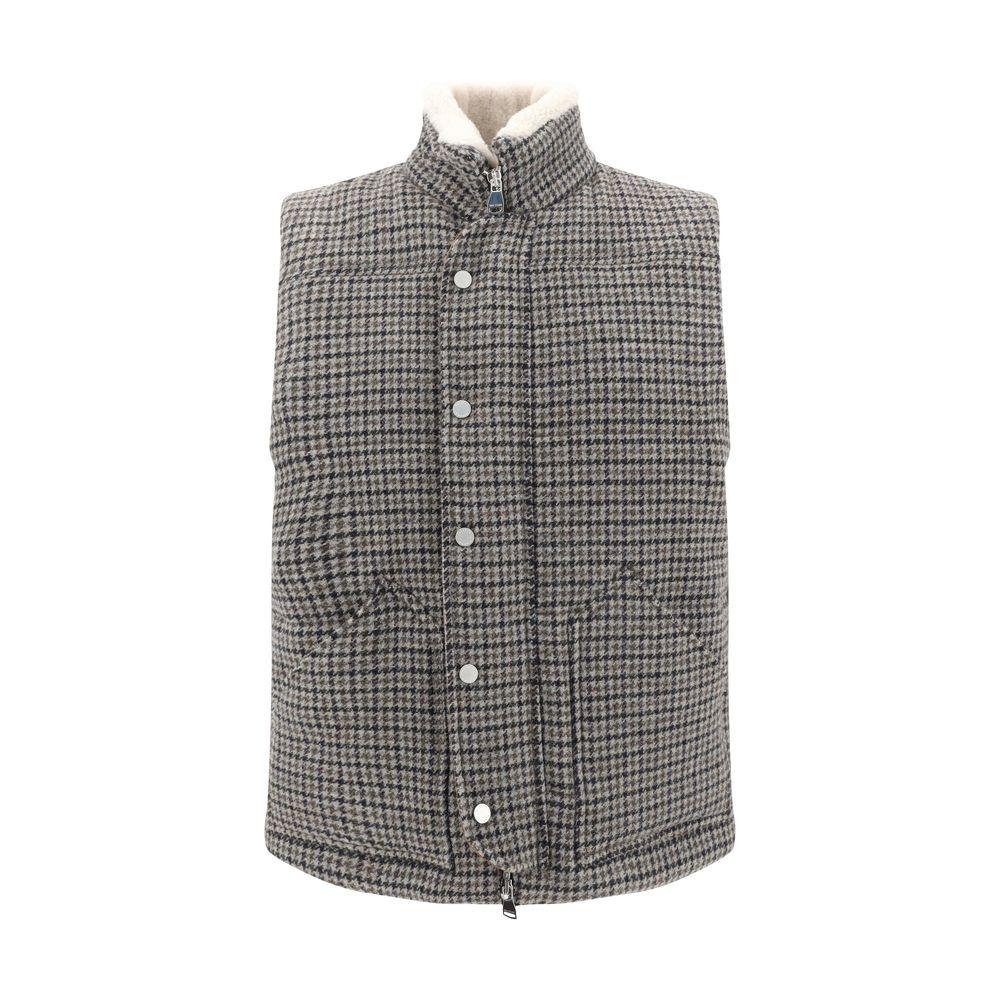 VALSTAR Valstar Oscar Men's Vest