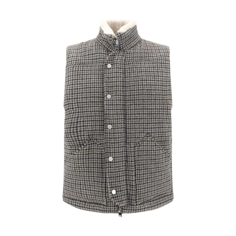 VALSTAR Valstar Oscar Men's Vest 1