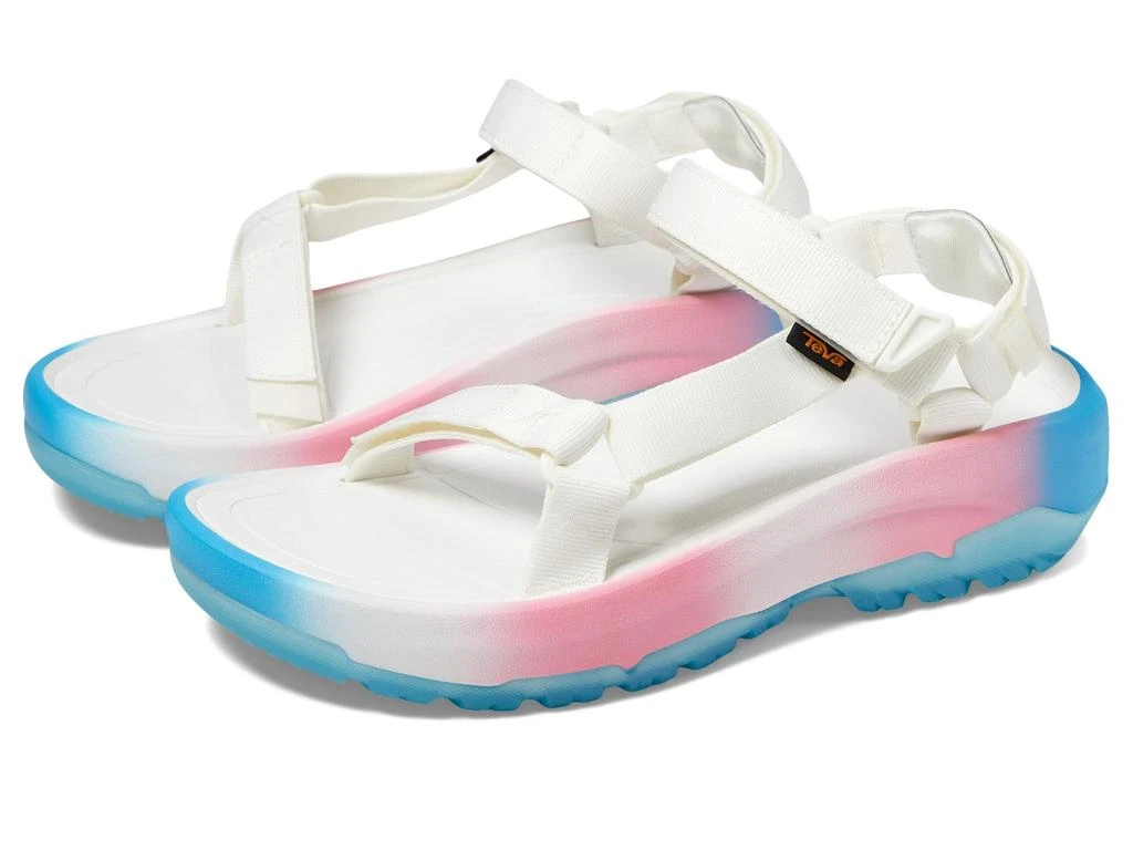 Teva Hurricane XLT2 Ampsole Brite 1