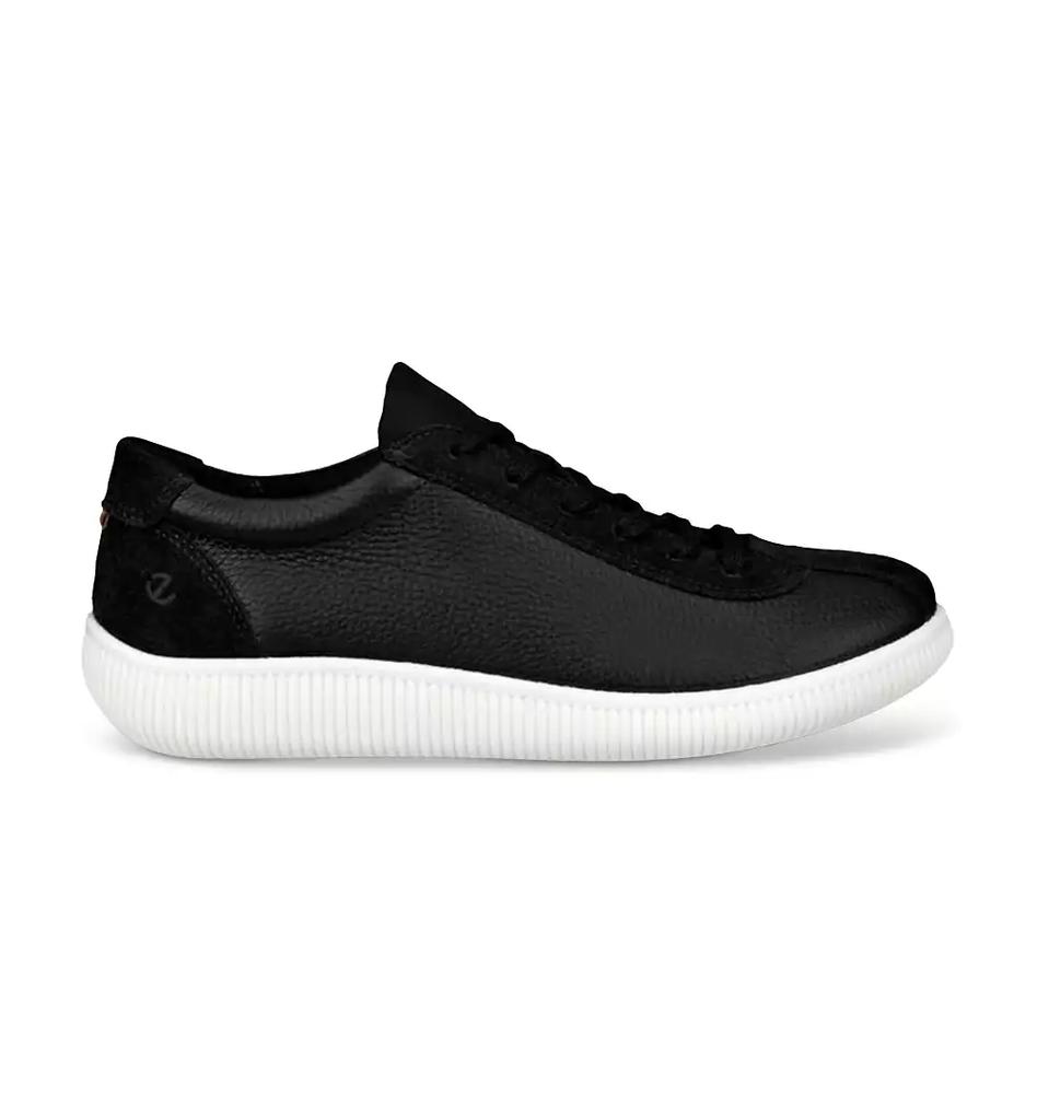 ECCO Women's Soft Zero Sneakers