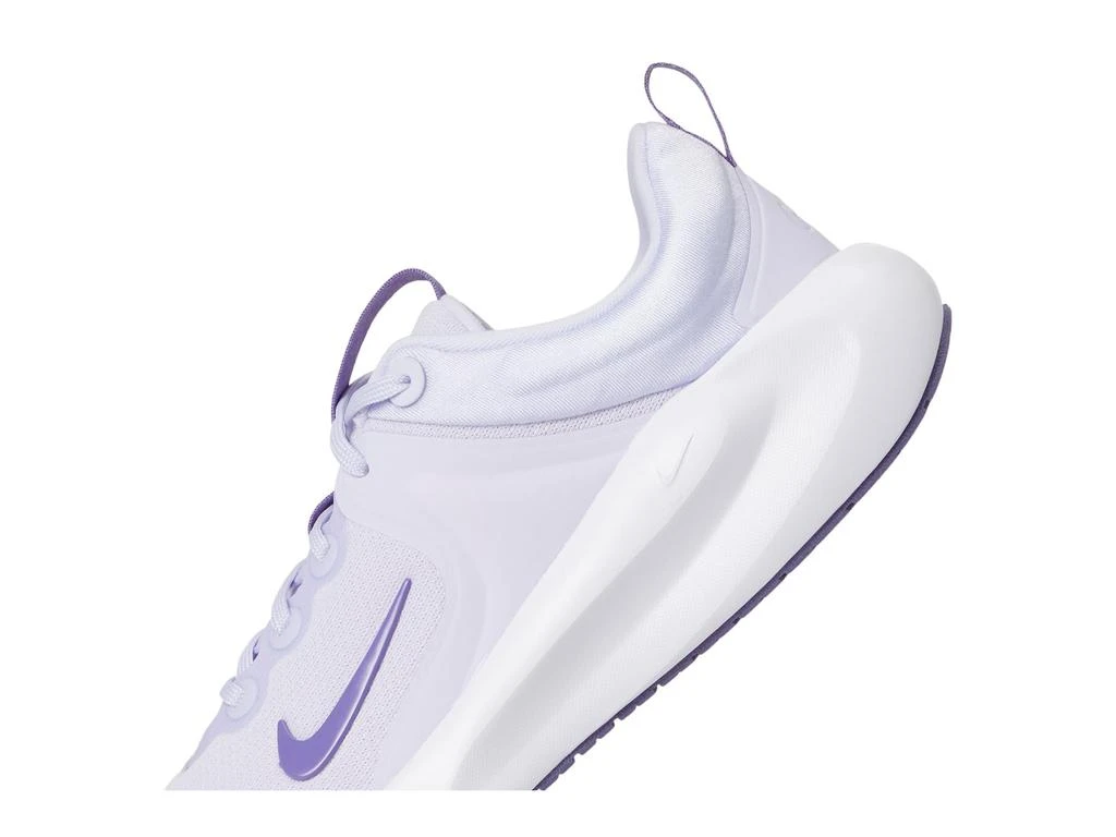 NIKE In-Season TR 14 6