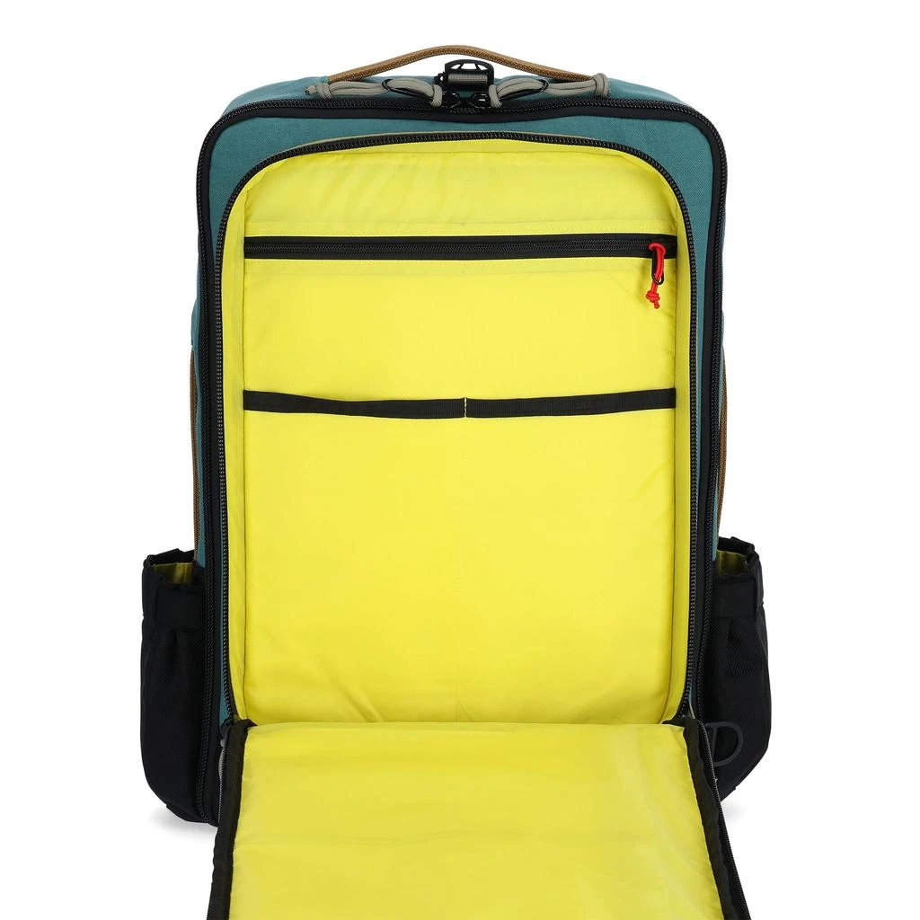 Topo Designs Global Travel Bag 4