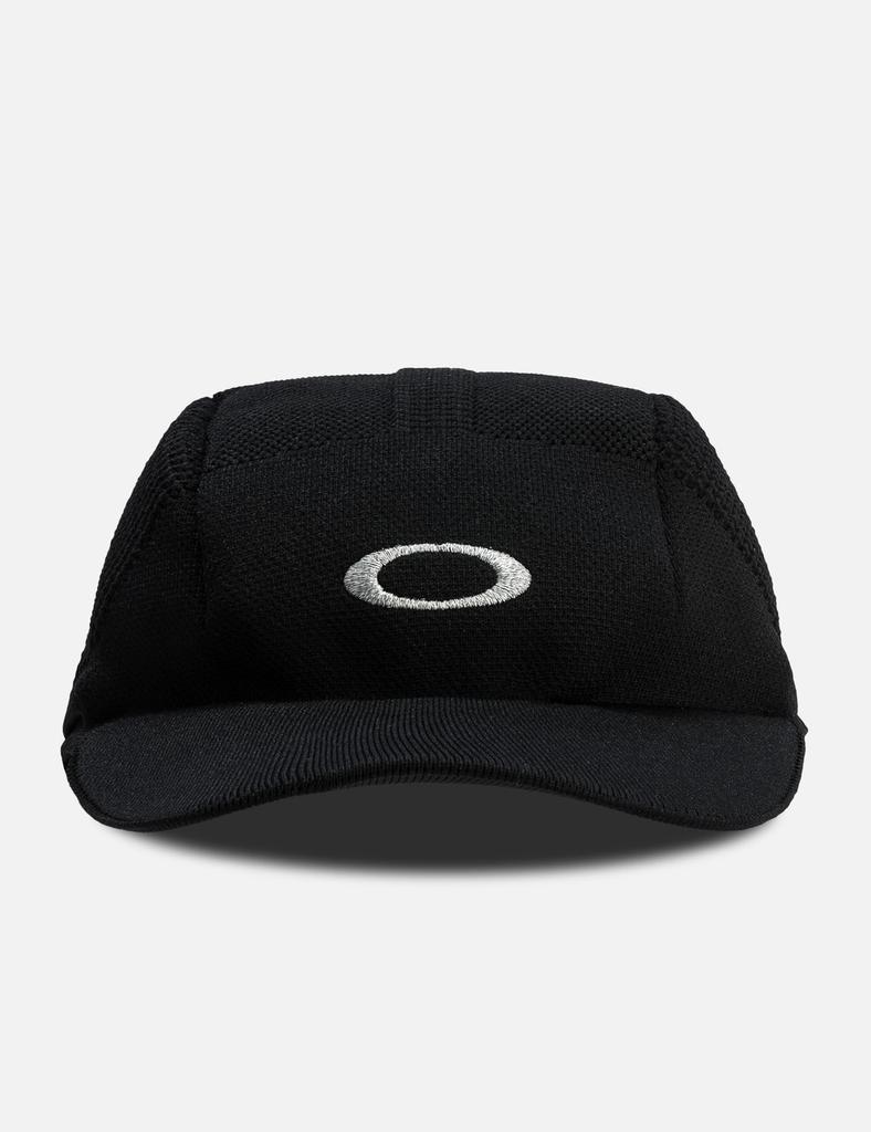 Oakley Ellipse Graphic Beanie – On Sale Now with Up to 23% Off