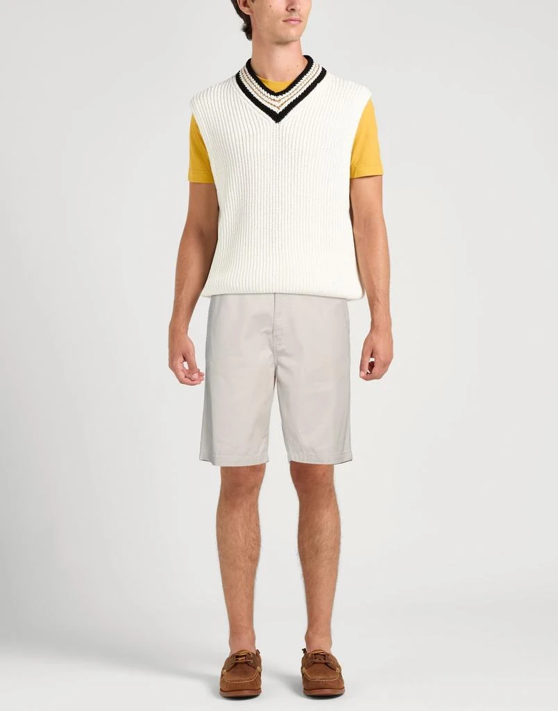 Timberland Shorts & Bermuda 2