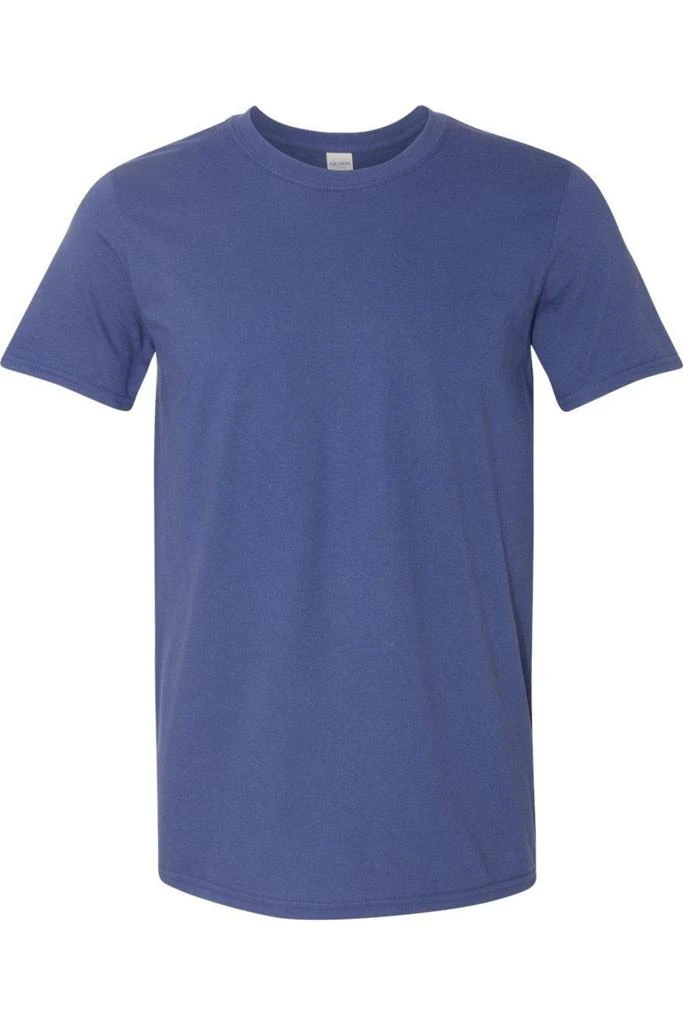 Gildan Softstyle T-Shirt 12