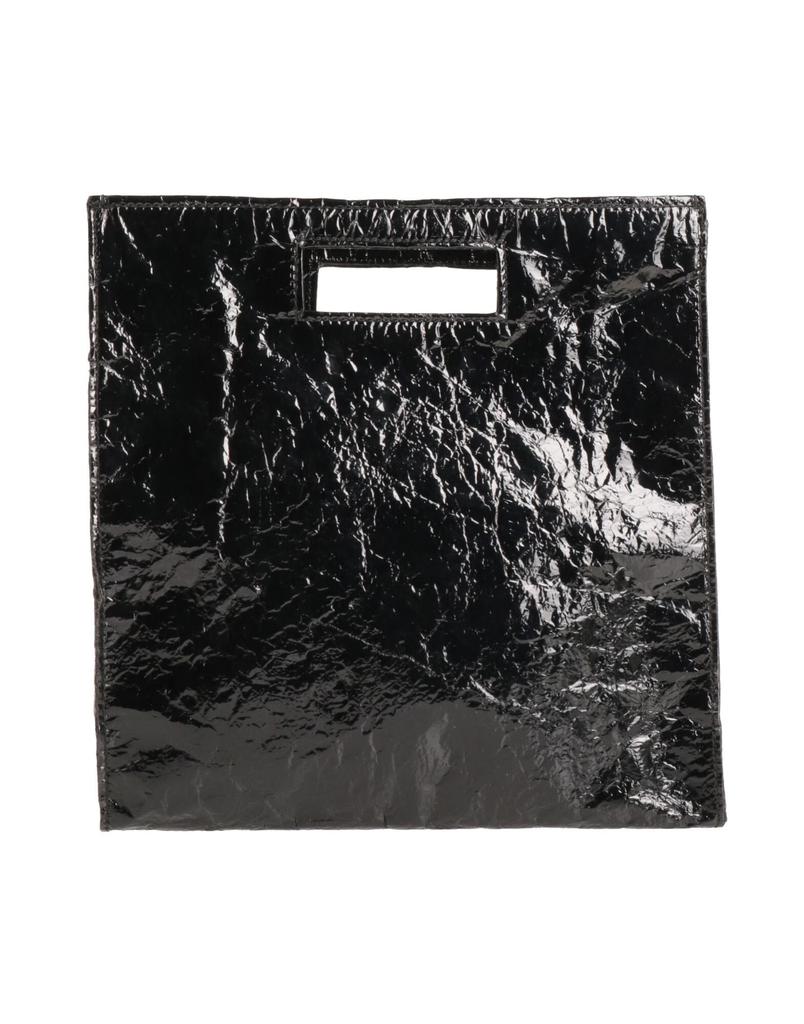 ANITA BILARDI Handbag